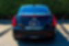1G6AA5RX7J0155373-2018-cadillac-ats-sedan-1