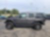 1C4HJXFG6JW156636-2018-jeep-wrangler-unlimited-2