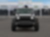 1C4HJXDG1LW280092-2020-jeep-wrangler-unlimited-1