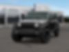 1C4HJXDG1LW280092-2020-jeep-wrangler-unlimited-2