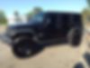 1C4BJWDG6GL162014-2016-jeep-wrangler-unlimited-2