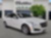 1G6AR5SXXJ0103609-2018-cadillac-cts-sedan-0