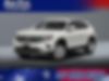 1V2TE2CA3LC212231-2020-volkswagen-atlas-cross-sport-0
