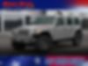 1C4HJXFG0LW289041-2020-jeep-wrangler-unlimited