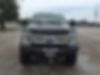 1FT8W3DT2KED51571-2019-ford-f-350-1
