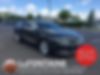1G1165S36FU105837-2015-chevrolet-impala-0