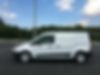 NM0LE7E7XF1200137-2015-ford-transit-connect-2