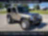 1J4FA69SX3P302013-2003-jeep-wrangler-0