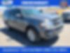 1FMJK2AT7HEA10036-2017-ford-expedition-0