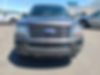 1FMJK2AT7HEA10036-2017-ford-expedition-1