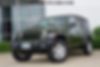 1C4HJXDM1LW323271-2020-jeep-wrangler-unlimited-0