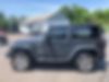 1C4AJWBGXHL531764-2017-jeep-wrangler-1