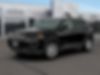 1C4PJMCB0LD505906-2020-jeep-cherokee
