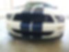 1ZVHT88S275340033-2007-ford-mustang-2