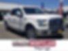 1FTEW1CG8HKC25107-2017-ford-f-150-0