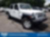 1C6HJTAG6LL130372-2020-jeep-gladiator-0