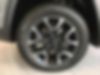 3C4NJDAB8KT674669-2019-jeep-compass-1