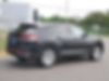 1V21E2CA2LC215757-2020-volkswagen-atlas-cross-sport-1