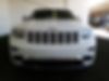 1C4RJFJT7EC172273-2014-jeep-grand-cherokee-1