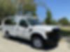 1FDNF20568EE39161-2008-ford-f-250