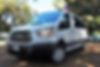 1FBZX2ZM8FKA53618-2015-ford-transit-connect