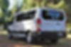 1FBZX2ZM8FKA53618-2015-ford-transit-connect-2