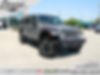 1C4JJXFM0LW327424-2020-jeep-wrangler-unlimited-0