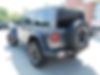 1C4JJXFM0LW327424-2020-jeep-wrangler-unlimited-2