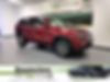 1C4RJFAG8LC343399-2020-jeep-grand-cherokee