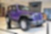 1C4AJWAG2JL858635-2018-jeep-wrangler-jk-0