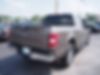1FTEW1EP0JKF03761-2018-ford-f-150-2