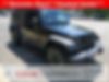 1C4BJWDG1JL826243-2018-jeep-wrangler-jk