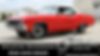 446679H190940-1969-buick-gs