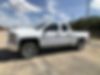 1GC2KUEGXFZ103902-2015-chevrolet-work-truck-0
