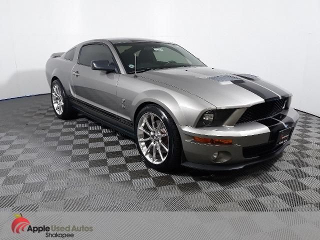 1ZVHT88S995145436-2009-ford-shelby-gt350-0