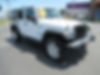 1C4BJWDG6GL184093-2016-jeep-wrangler-unlimited-0
