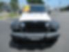 1C4BJWDG6GL184093-2016-jeep-wrangler-unlimited-1
