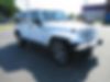 1C4BJWEG3HL543545-2017-jeep-wrangler-unlimited-0