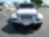 1C4BJWEG3HL543545-2017-jeep-wrangler-unlimited-1