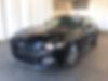 1FA6P8TH5H5212211-2017-ford-mustang-0