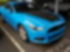 1FA6P8AM1H5267142-2017-ford-mustang-1