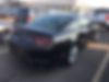 1ZVBP8AM7E5276414-2014-ford-mustang-2