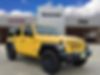 1C4HJXDG1LW270520-2020-jeep-wrangler-unlimited-0