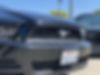 1ZVBP8AM9E5241387-2014-ford-mustang-1
