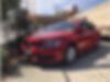 3VWD17AJ1EM244885-2014-volkswagen-jetta-sedan-0