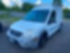 NM0LS7AN2DT164720-2013-ford-transit-connect-0