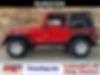 1J4FA69S86P705248-2006-jeep-wrangler-0