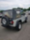 1J4FA29146P758464-2006-jeep-wrangler-1