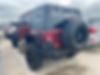 1C4BJWDG0CL166974-2012-jeep-wrangler-1