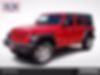 1C4HJXDG4LW103388-2020-jeep-wrangler-unlimited-0